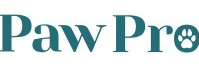 PawPro Logo